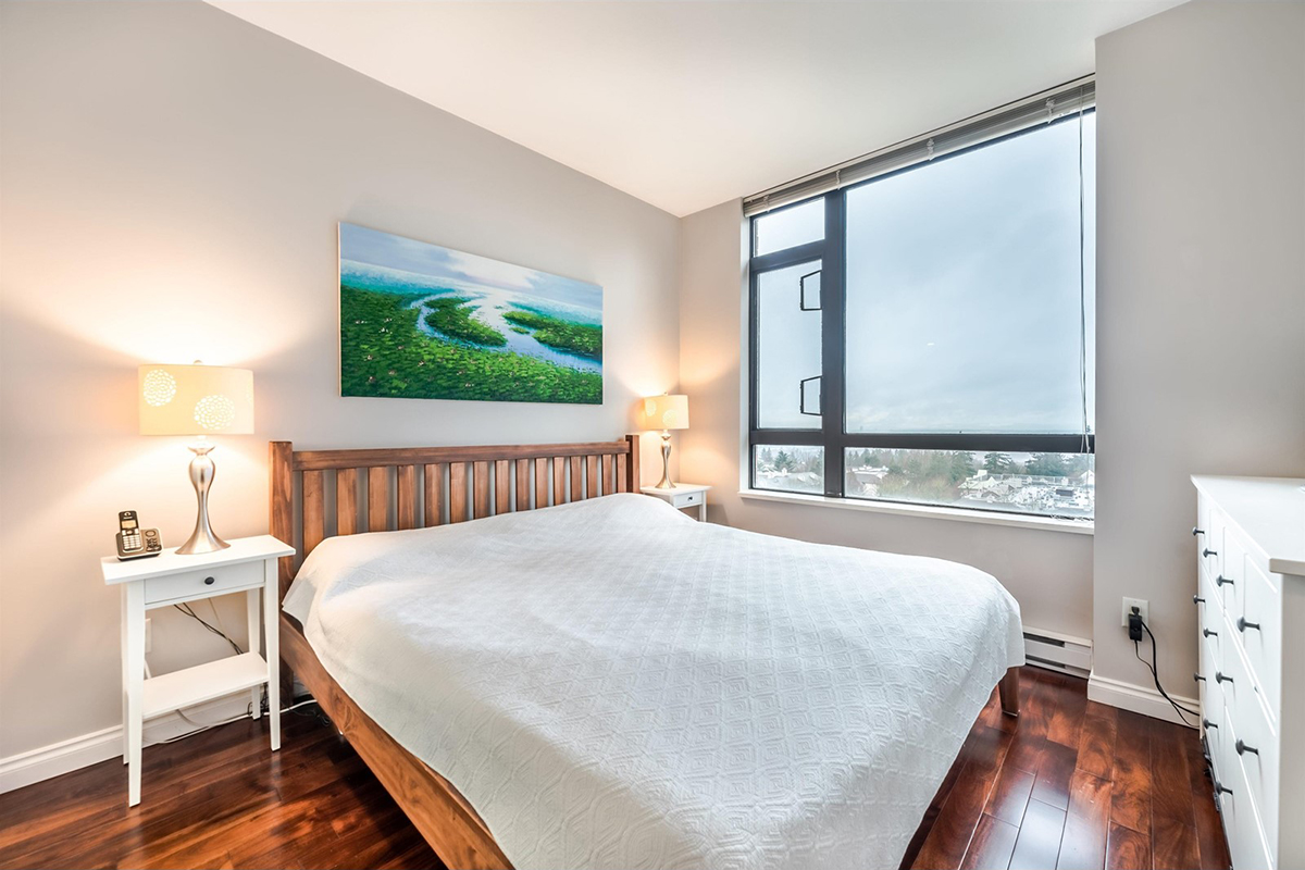 705 6833 Station Hill Drive, Burnaby 11