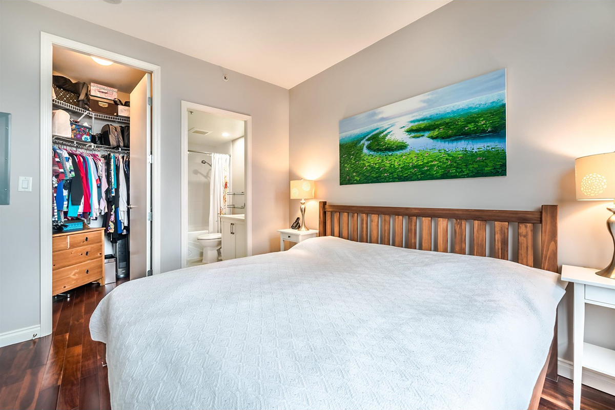 705 6833 Station Hill Drive, Burnaby 12