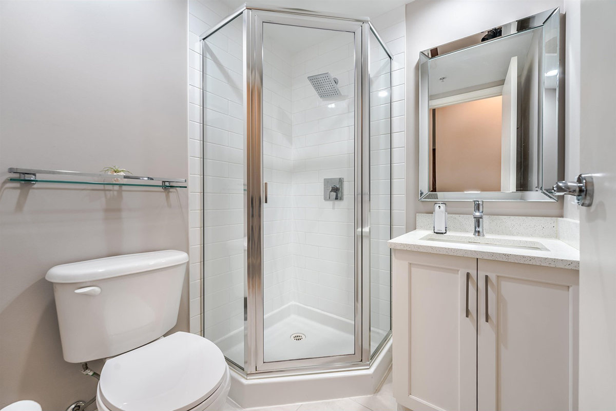 705 6833 Station Hill Drive, Burnaby 13