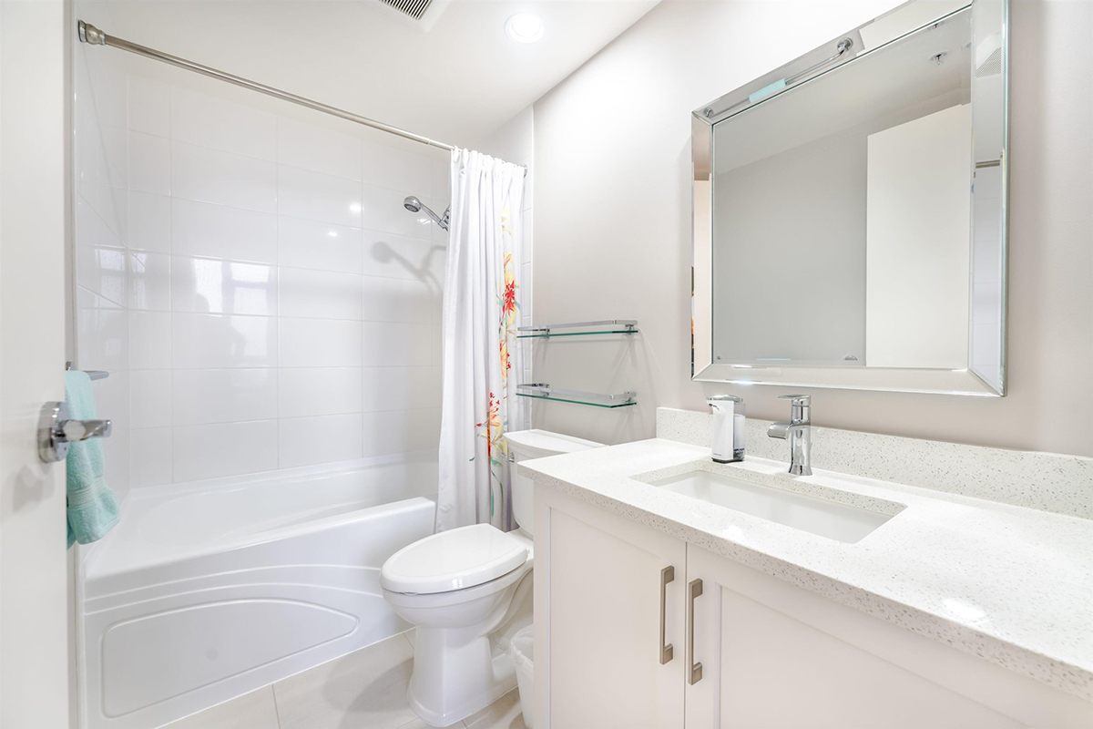 705 6833 Station Hill Drive, Burnaby 15
