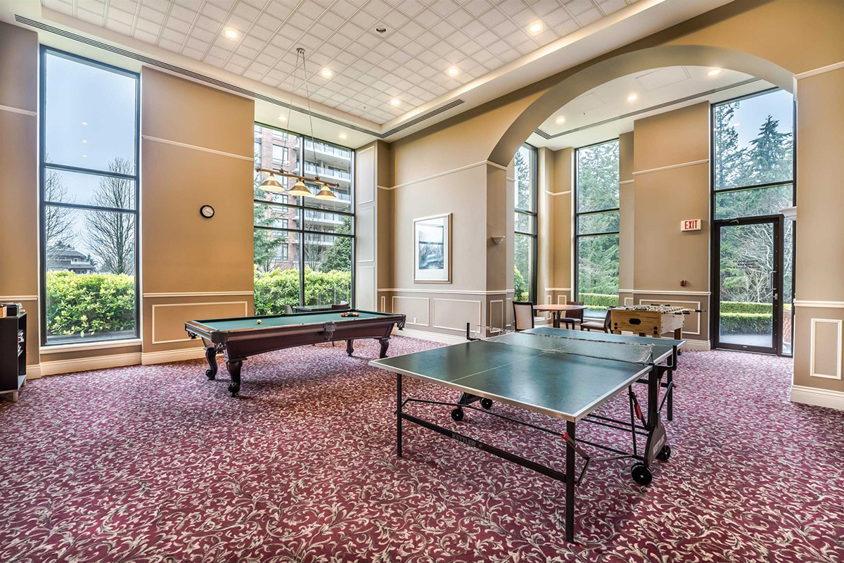 705 6833 Station Hill Drive, Burnaby 17