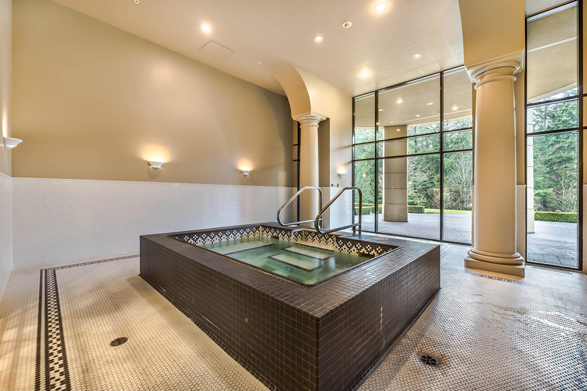 705 6833 Station Hill Drive, Burnaby 19