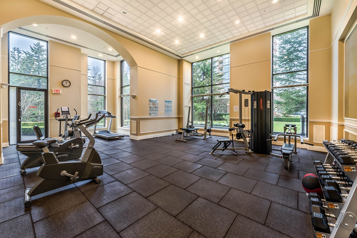 705 6833 Station Hill Drive, Burnaby 20