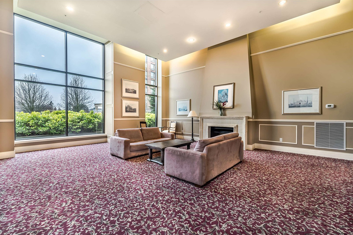 705 6833 Station Hill Drive, Burnaby 21