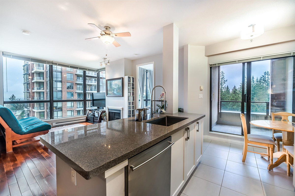 705 6833 Station Hill Drive, Burnaby 4