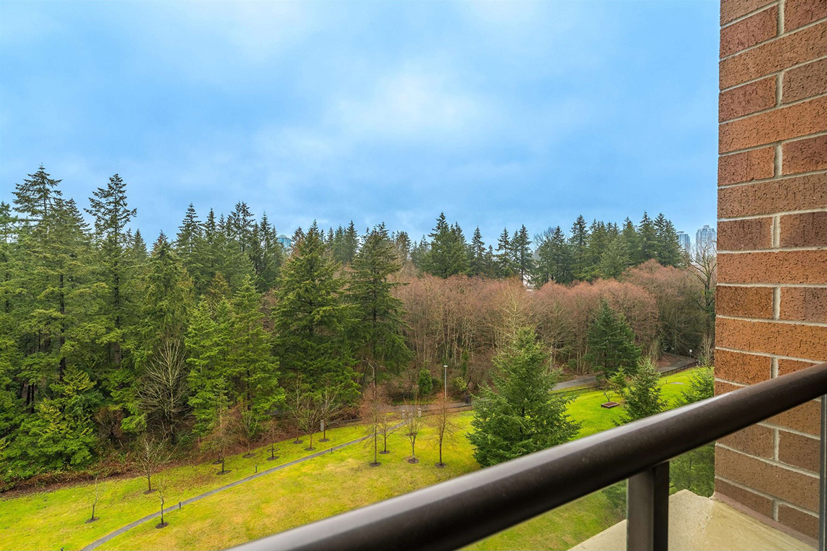 705 6833 Station Hill Drive, Burnaby 9