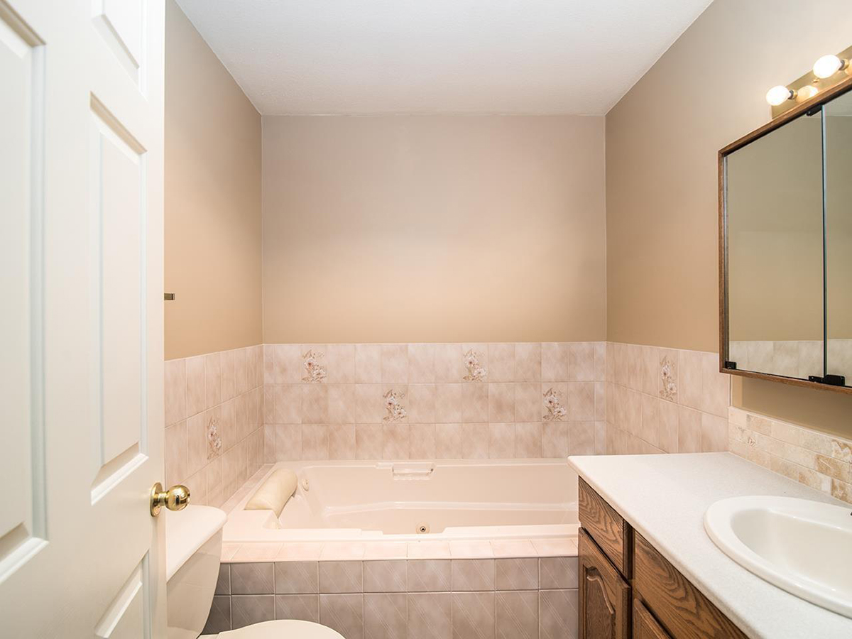 30 5051 203 Street, Langley 10
