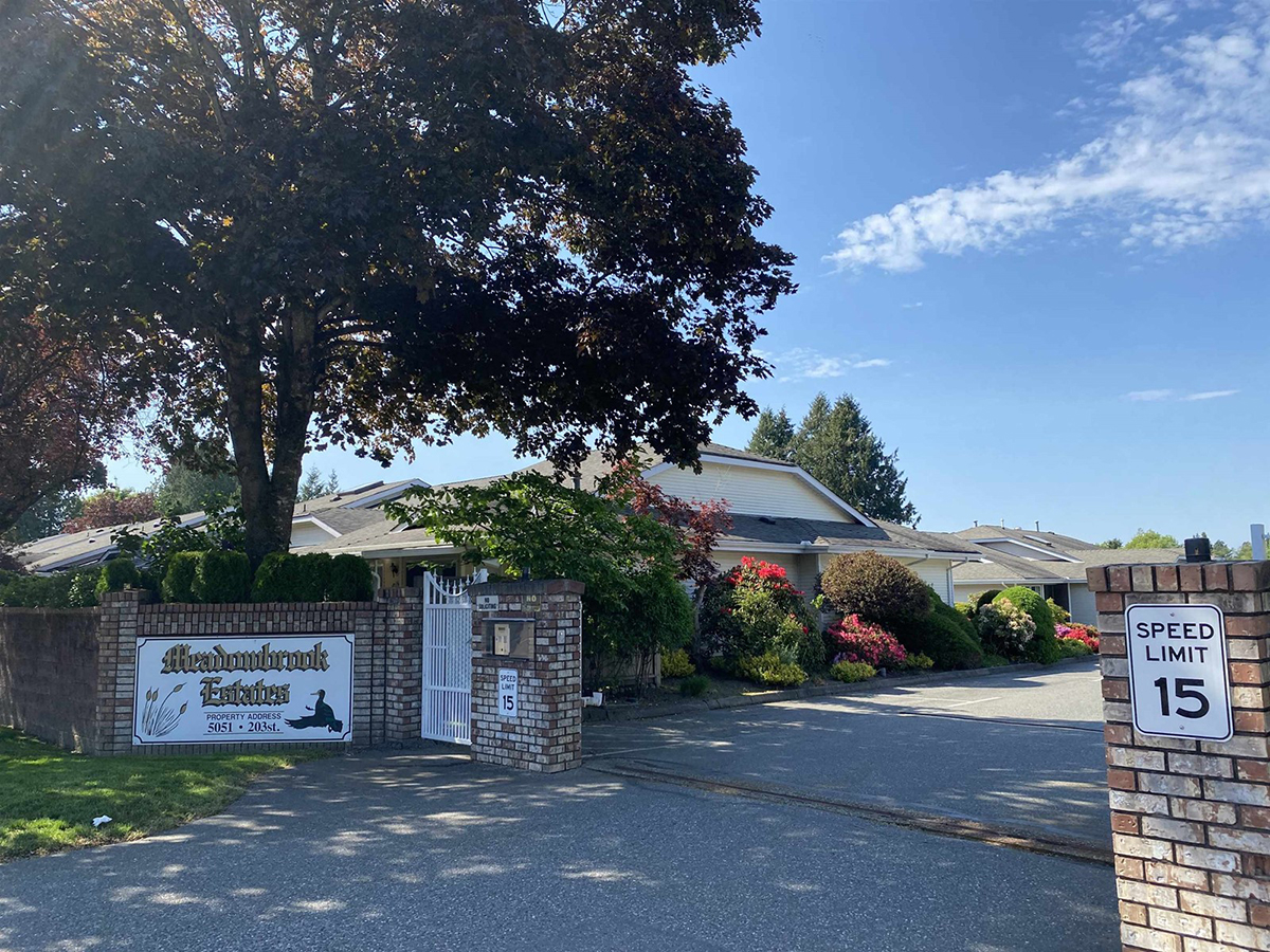 30 5051 203 Street, Langley 11