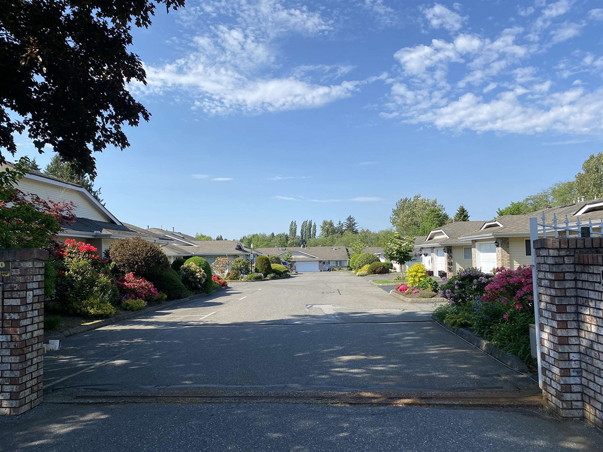 30 5051 203 Street, Langley 12