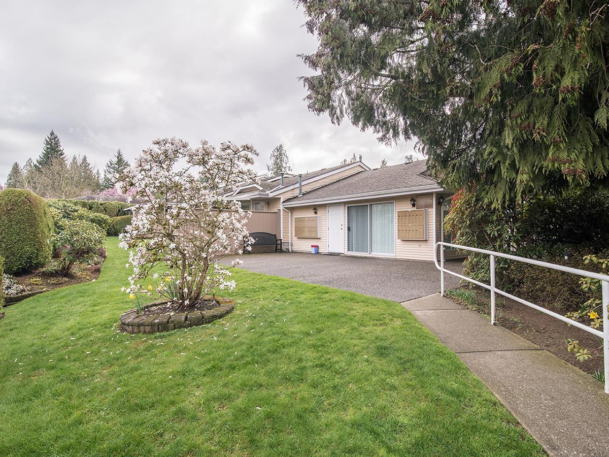 30 5051 203 Street, Langley 13