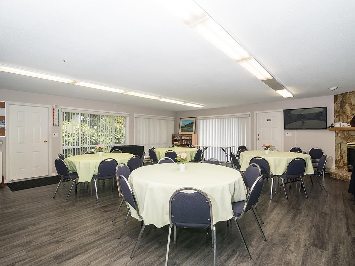 30 5051 203 Street, Langley 14