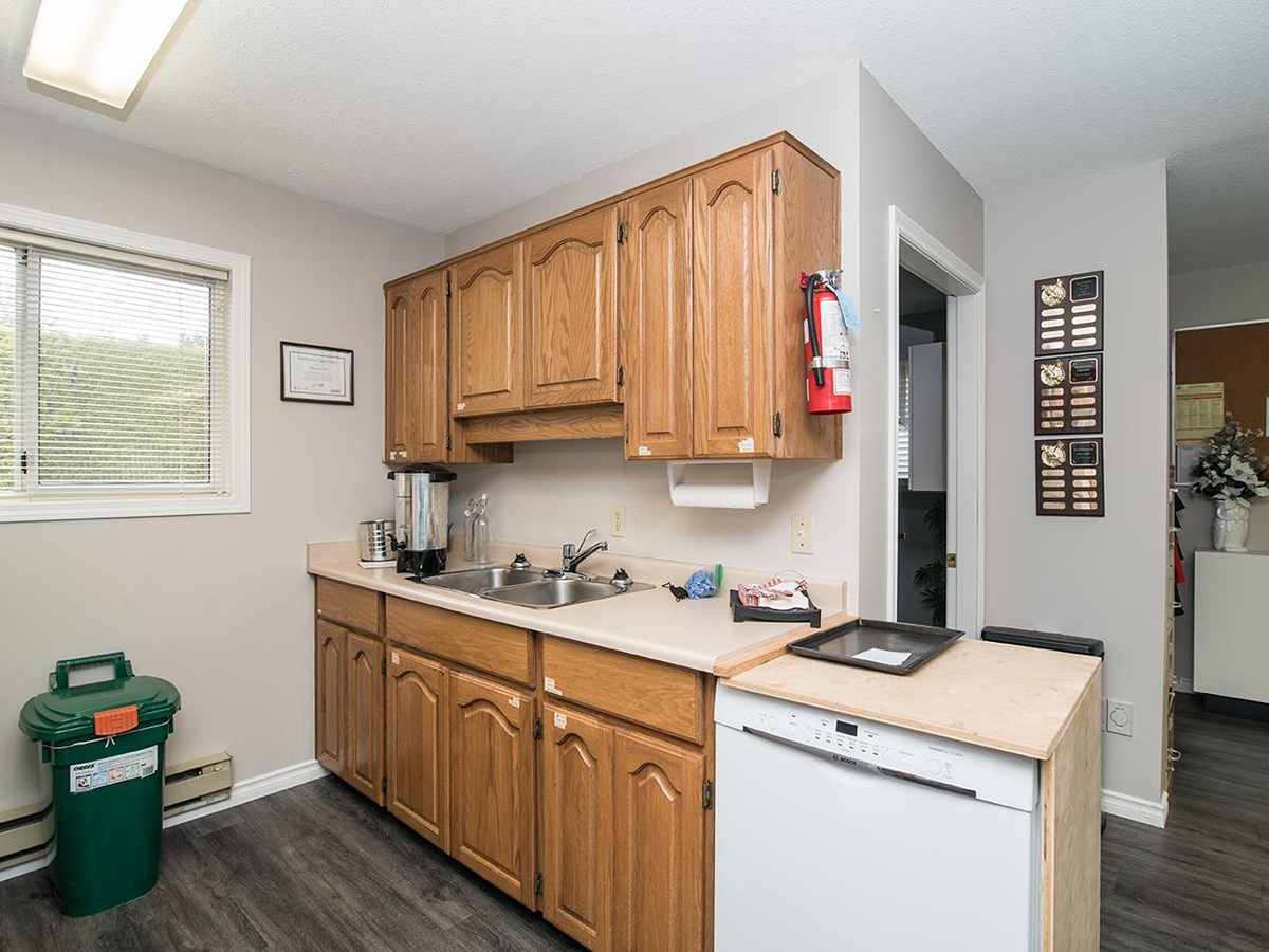30 5051 203 Street, Langley 15
