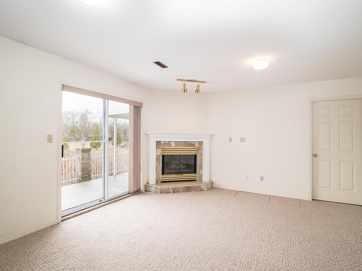 30 5051 203 Street, Langley 16