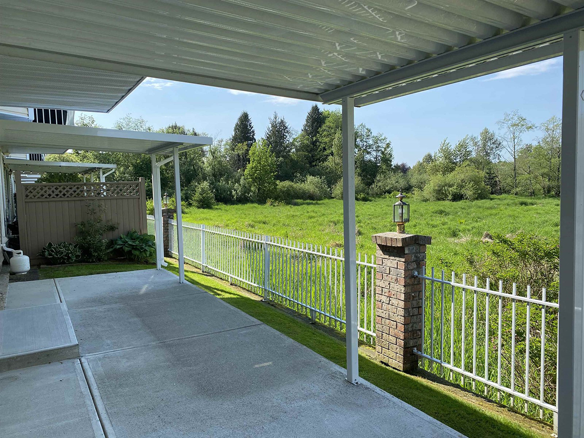30 5051 203 Street, Langley 17