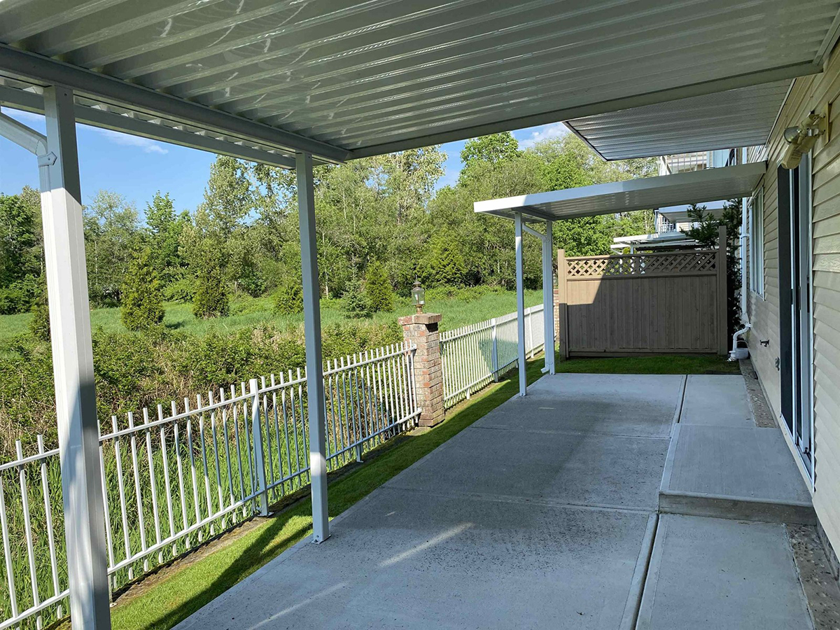 30 5051 203 Street, Langley 18