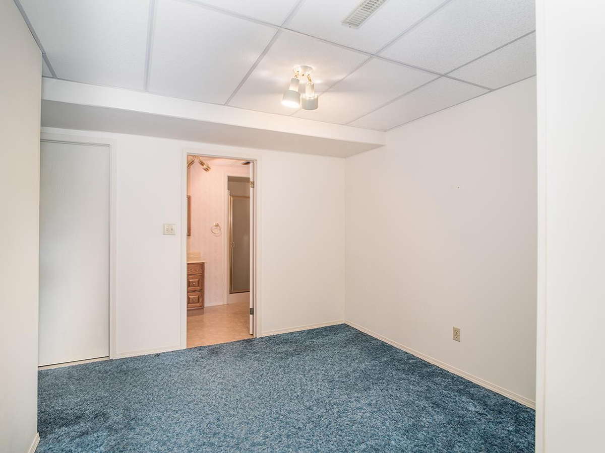 30 5051 203 Street, Langley 19