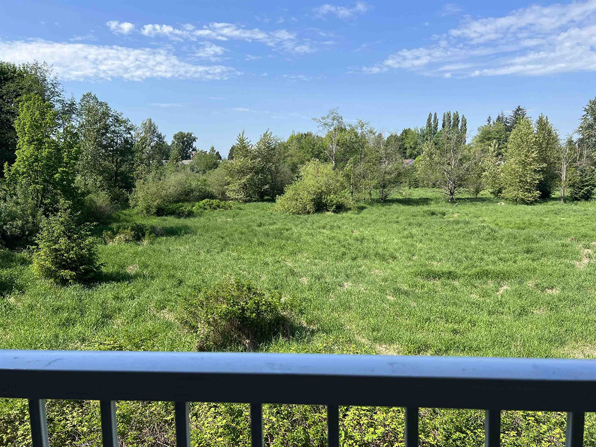 30 5051 203 Street, Langley 2