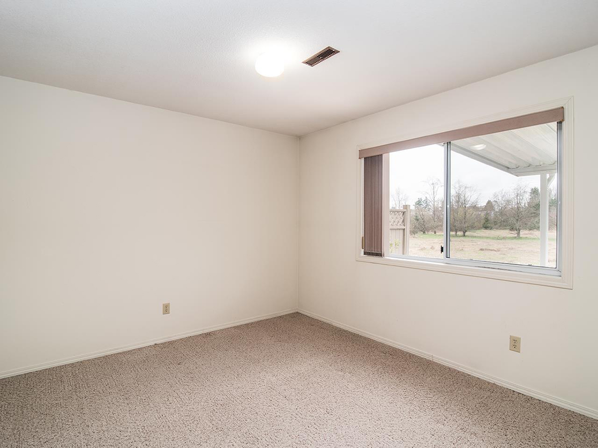 30 5051 203 Street, Langley 20
