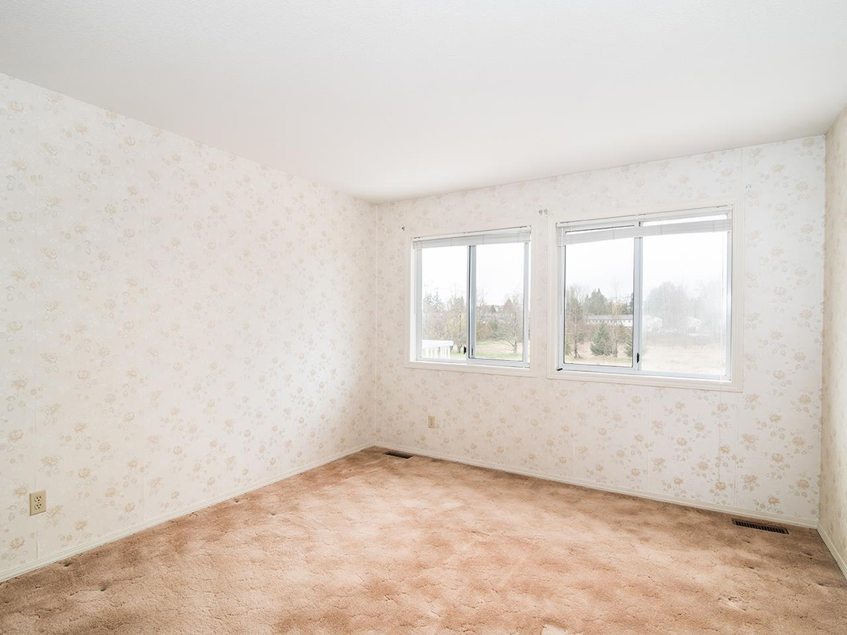 30 5051 203 Street, Langley 21