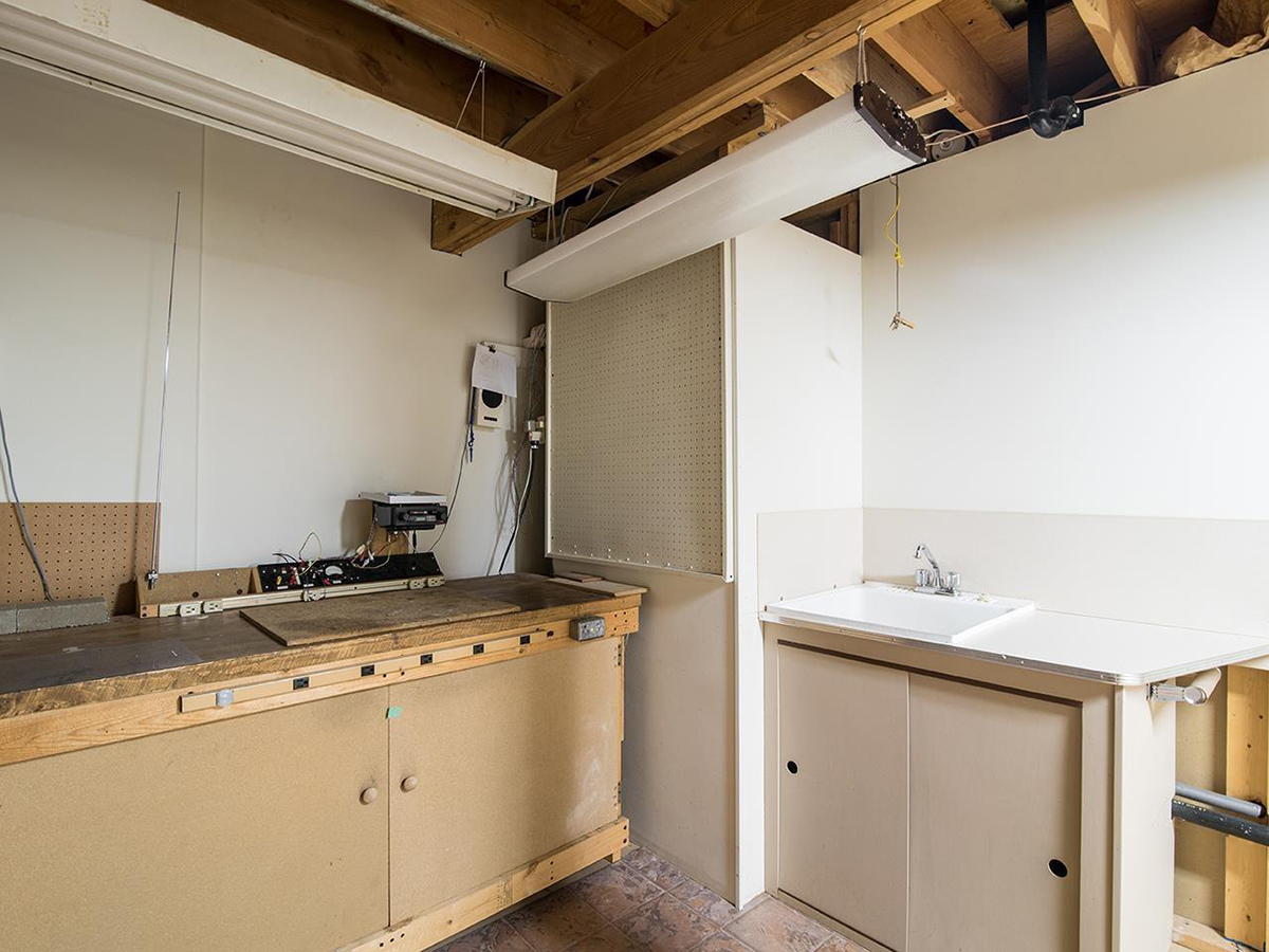 30 5051 203 Street, Langley 22