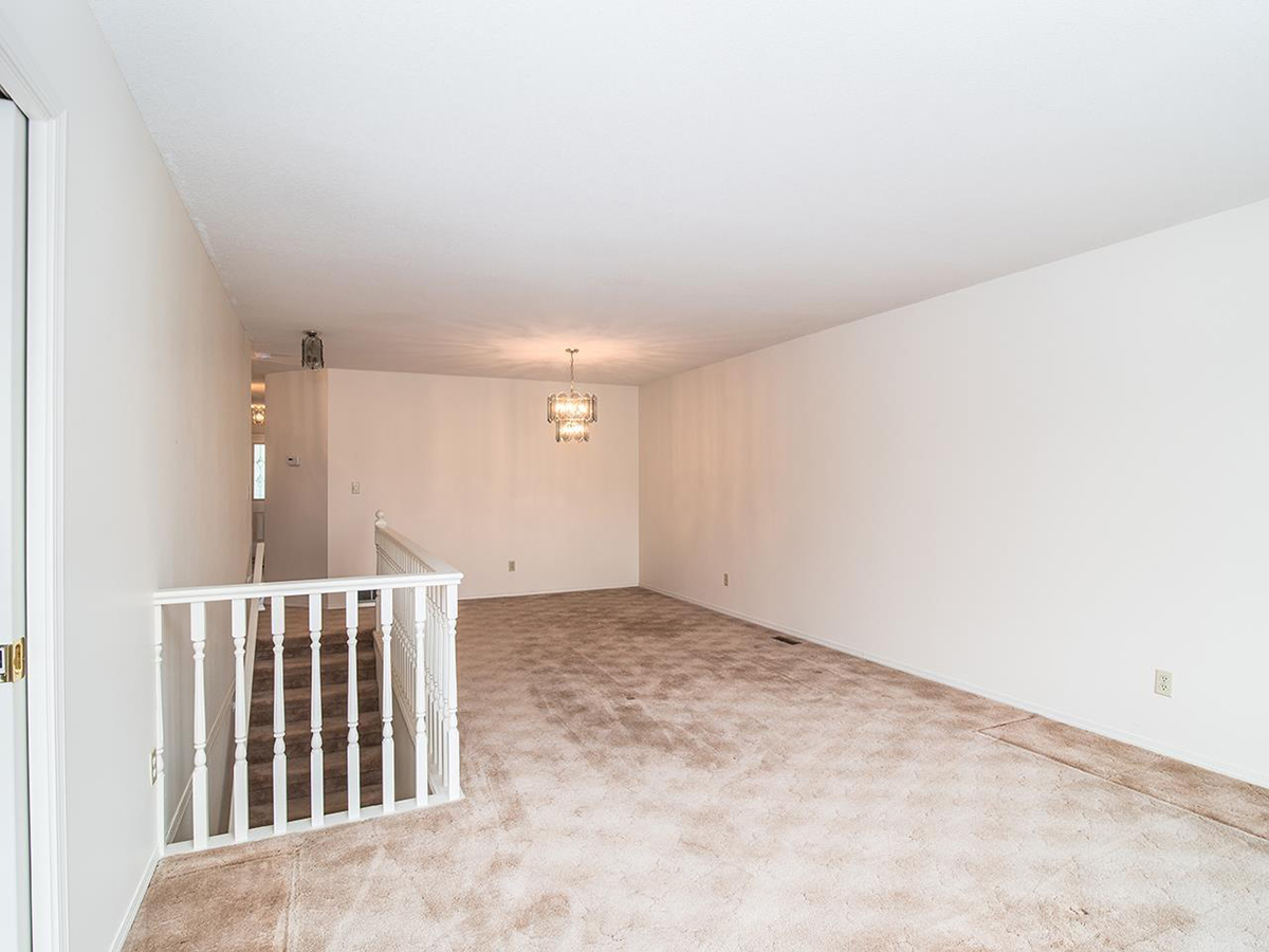 30 5051 203 Street, Langley 23