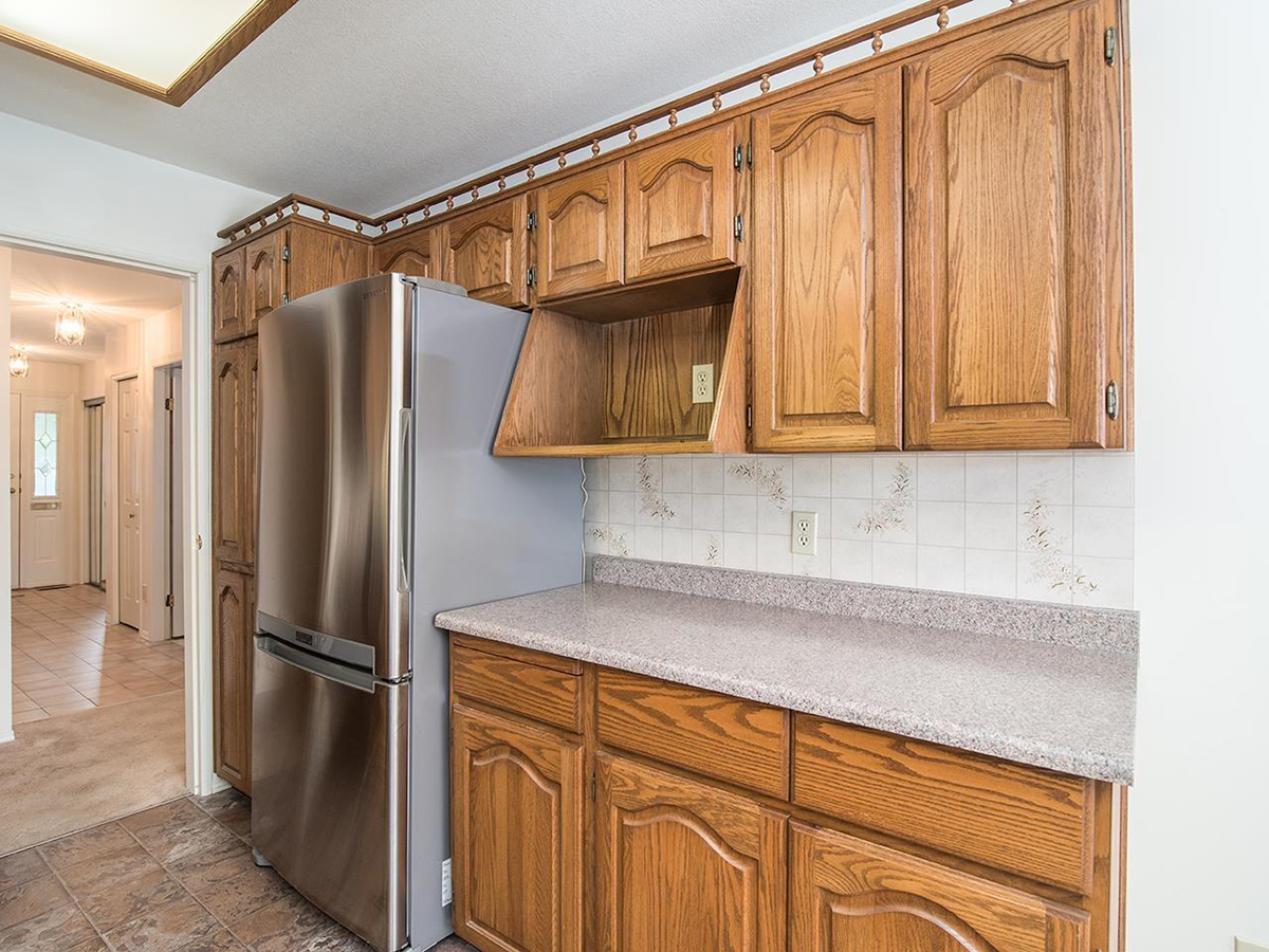 30 5051 203 Street, Langley 24