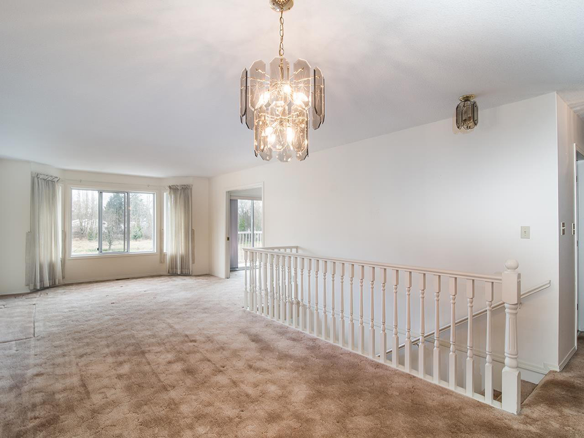 30 5051 203 Street, Langley 3