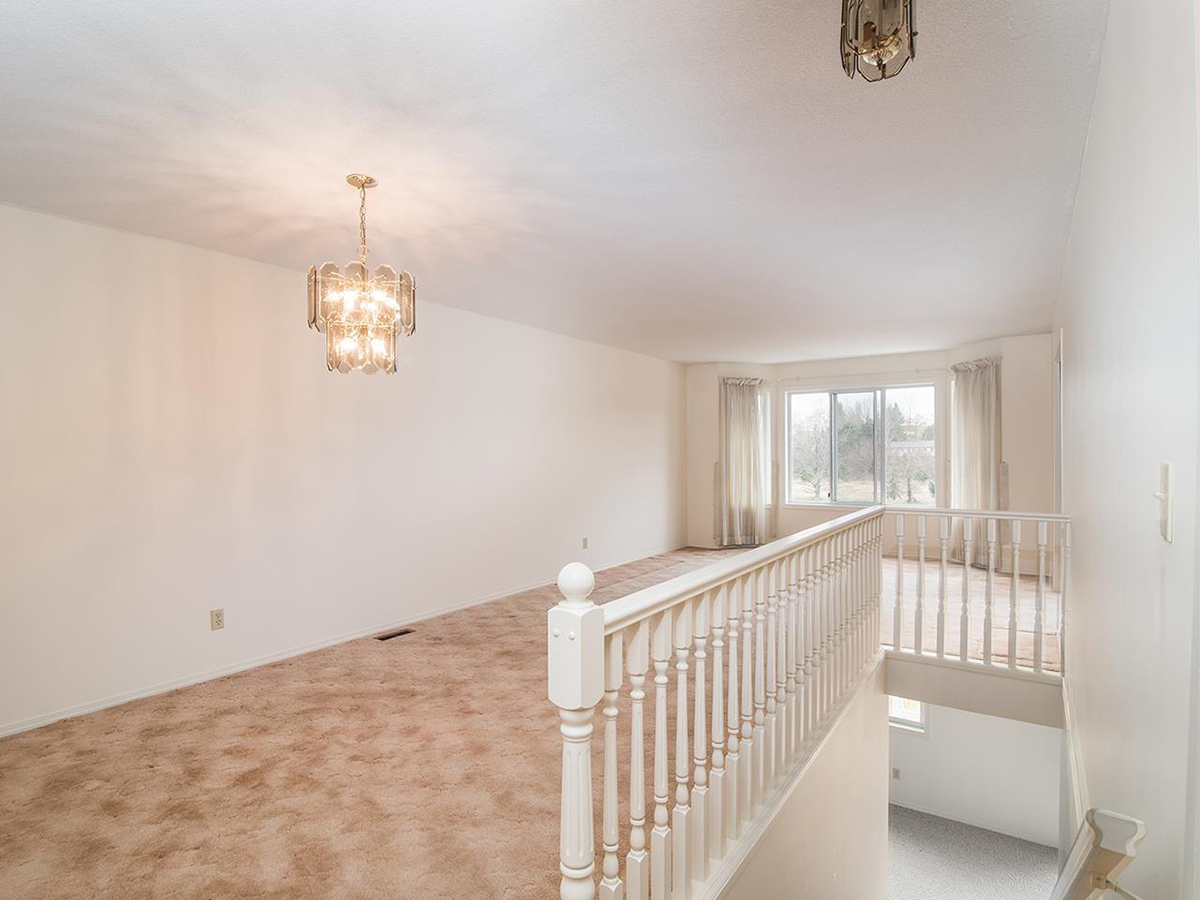 30 5051 203 Street, Langley 4
