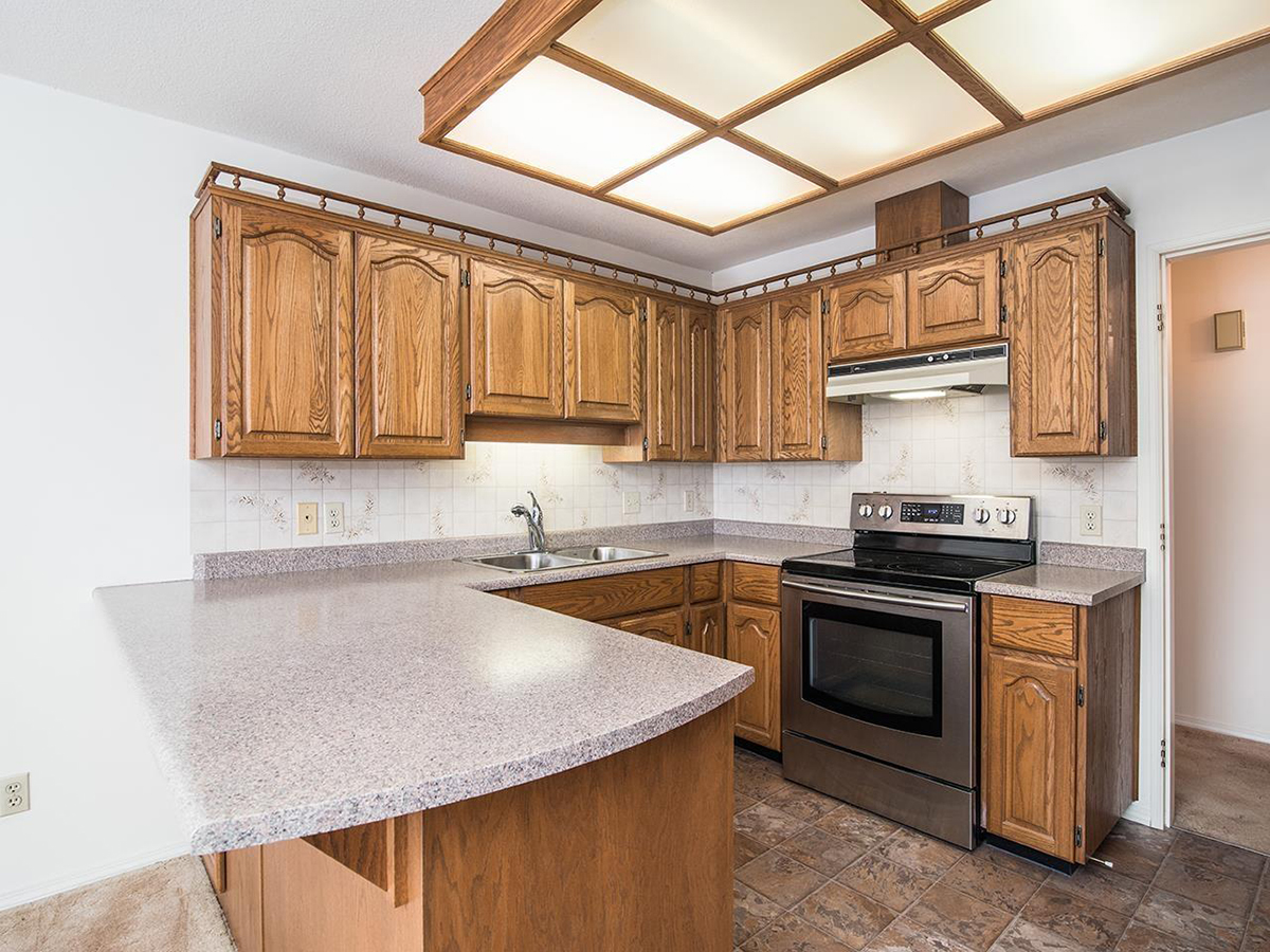 30 5051 203 Street, Langley 6