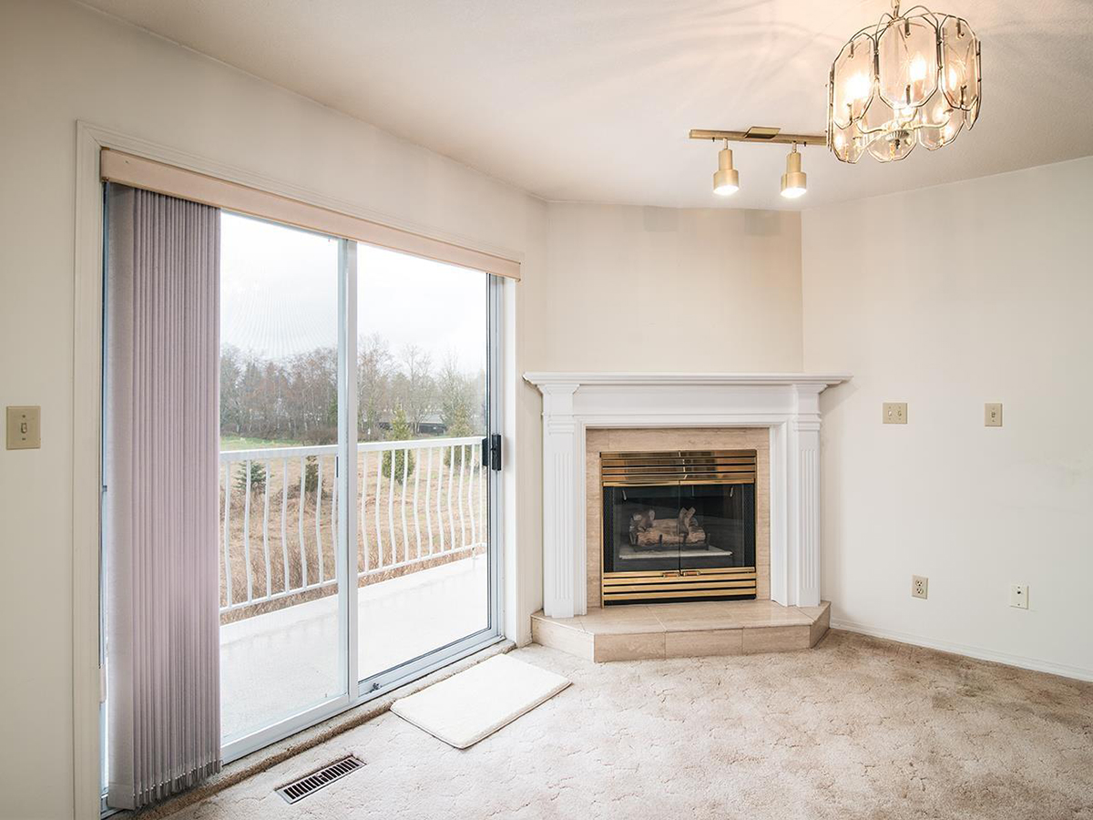 30 5051 203 Street, Langley 7