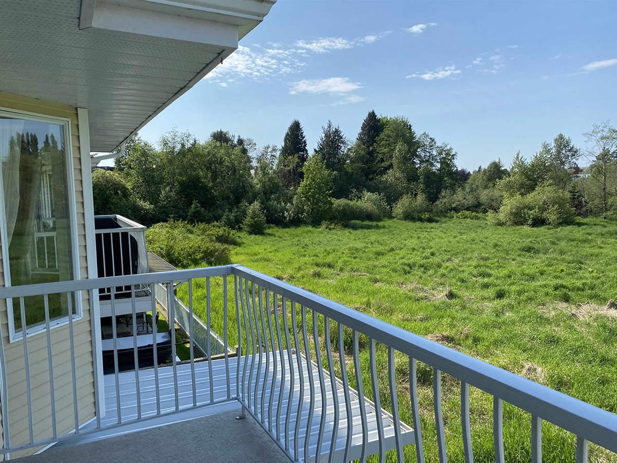 30 5051 203 Street, Langley 8