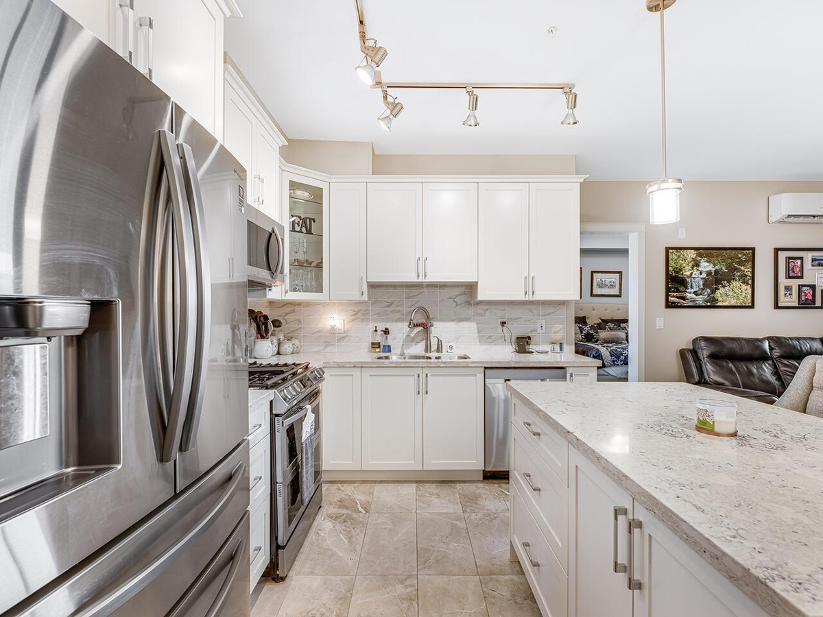 403 20325 85 Avenue, Langley 10