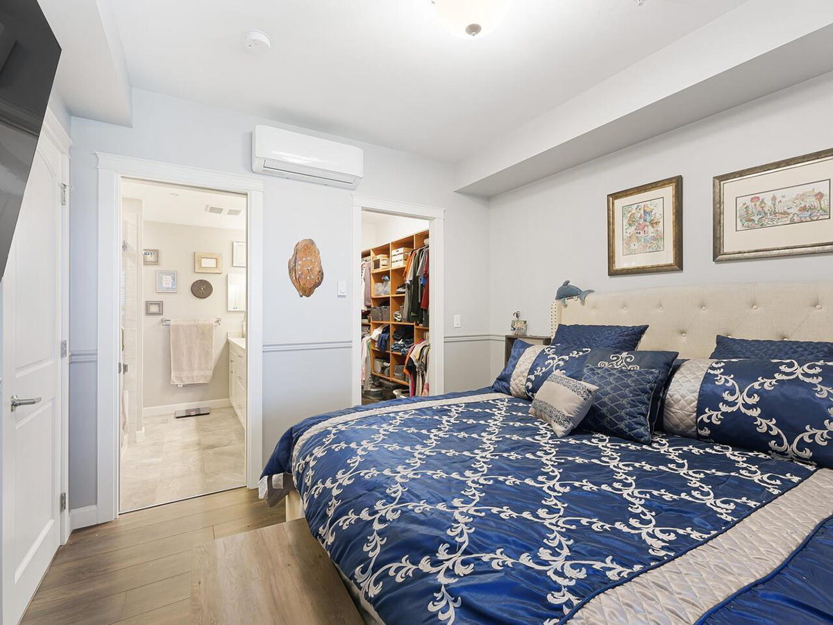 403 20325 85 Avenue, Langley 13