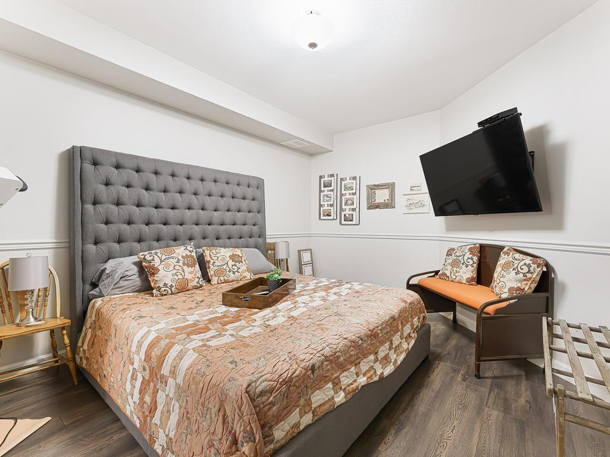 403 20325 85 Avenue, Langley 15