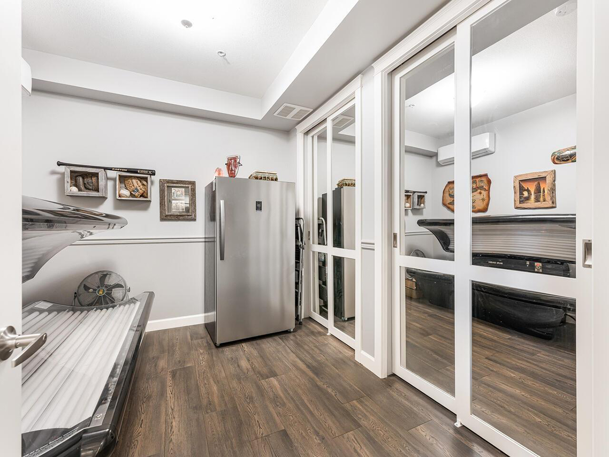 403 20325 85 Avenue, Langley 16