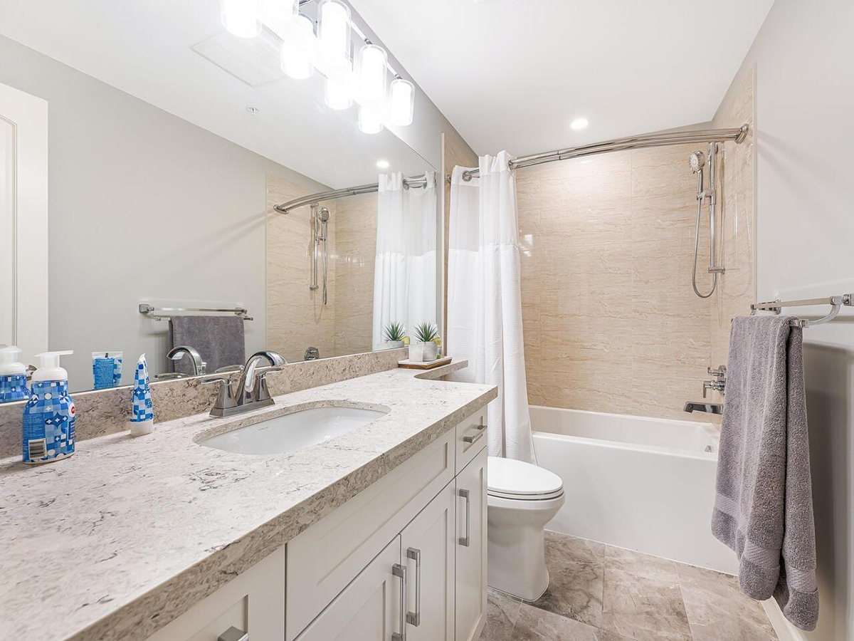 403 20325 85 Avenue, Langley 17