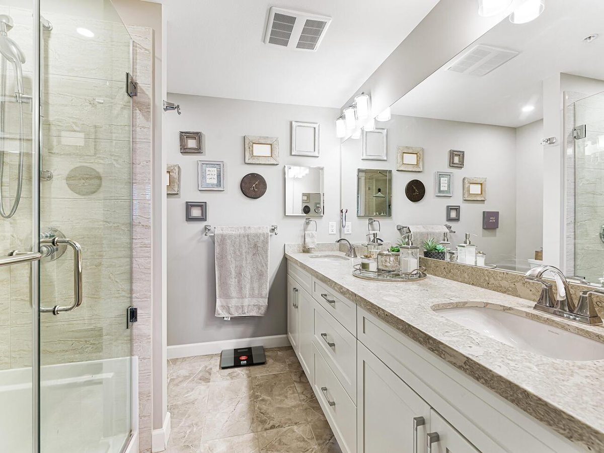 403 20325 85 Avenue, Langley 18
