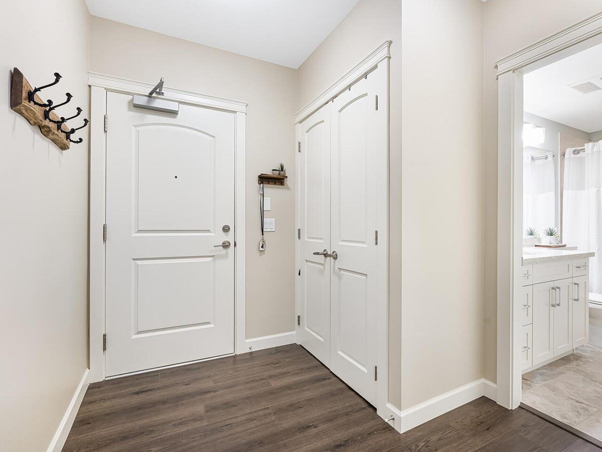 403 20325 85 Avenue, Langley 19