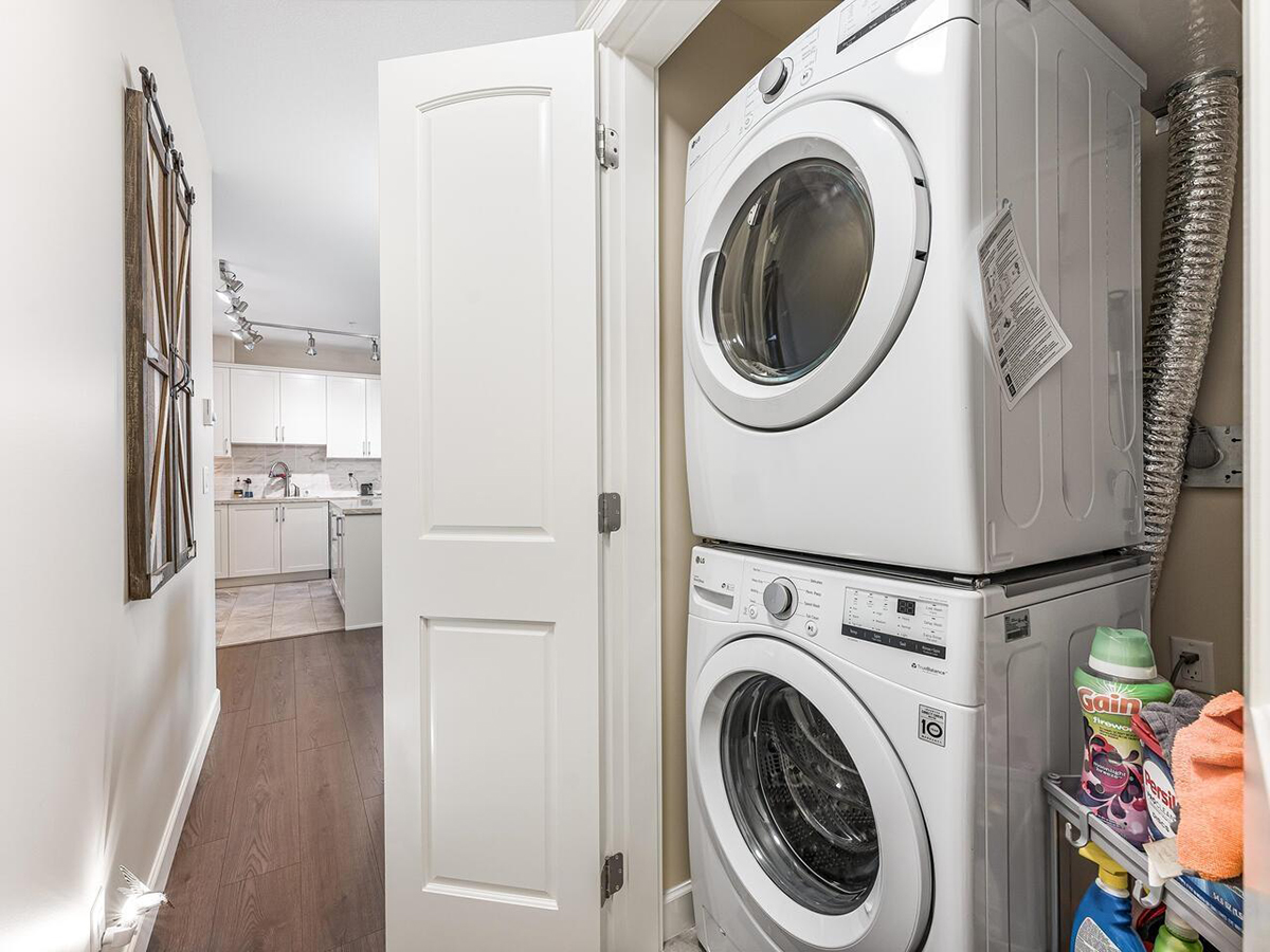 403 20325 85 Avenue, Langley 20