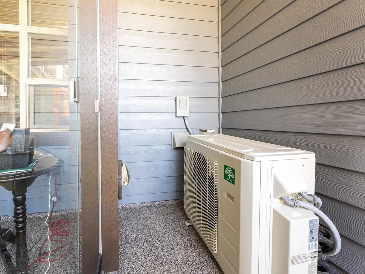 403 20325 85 Avenue, Langley 23