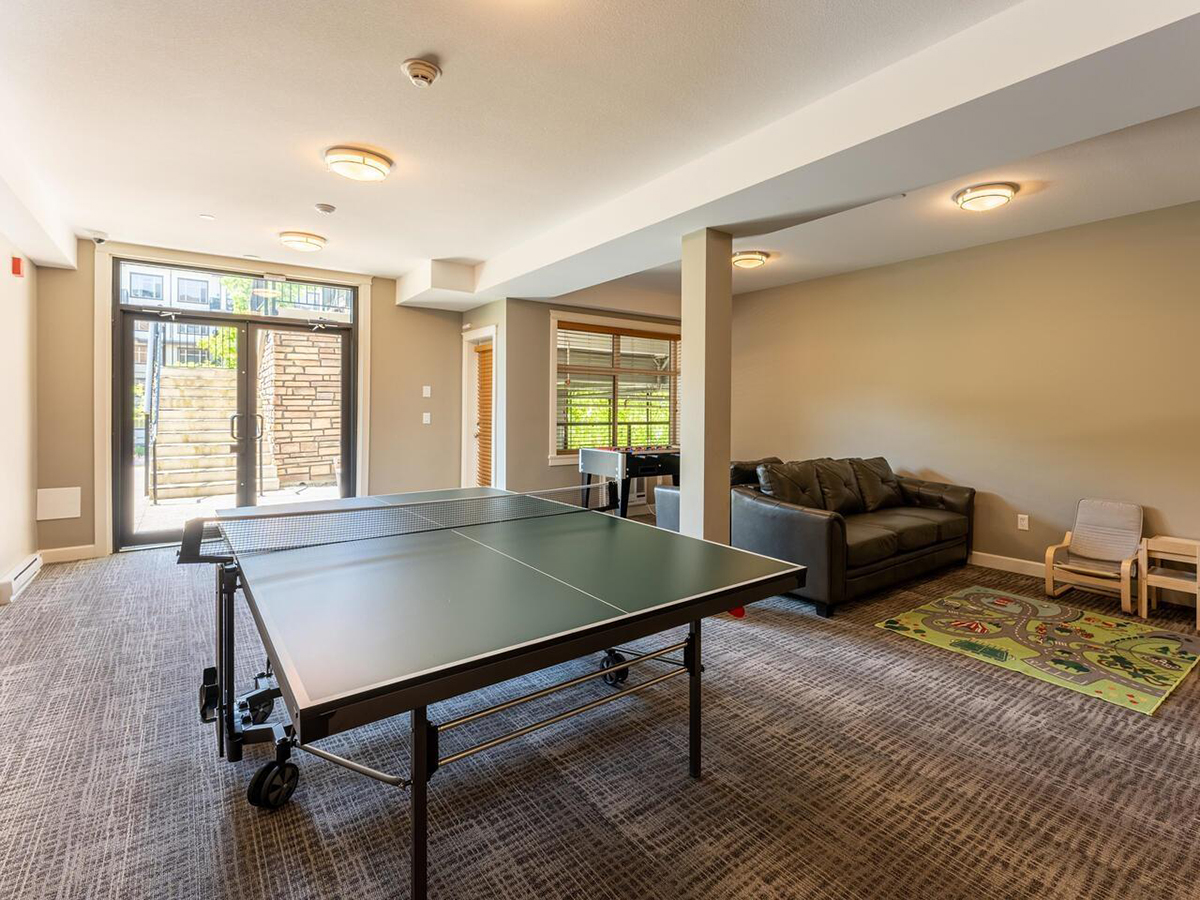 403 20325 85 Avenue, Langley 25