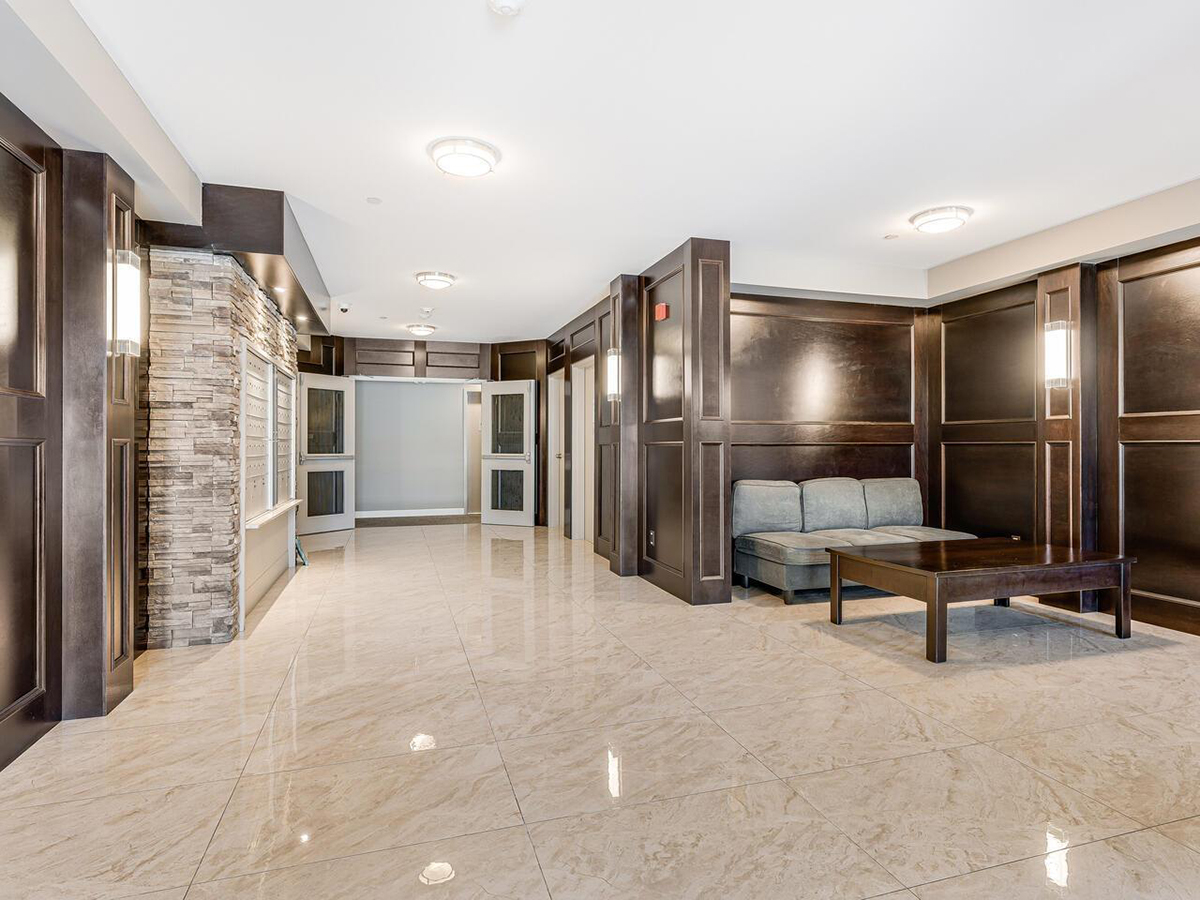 403 20325 85 Avenue, Langley 27