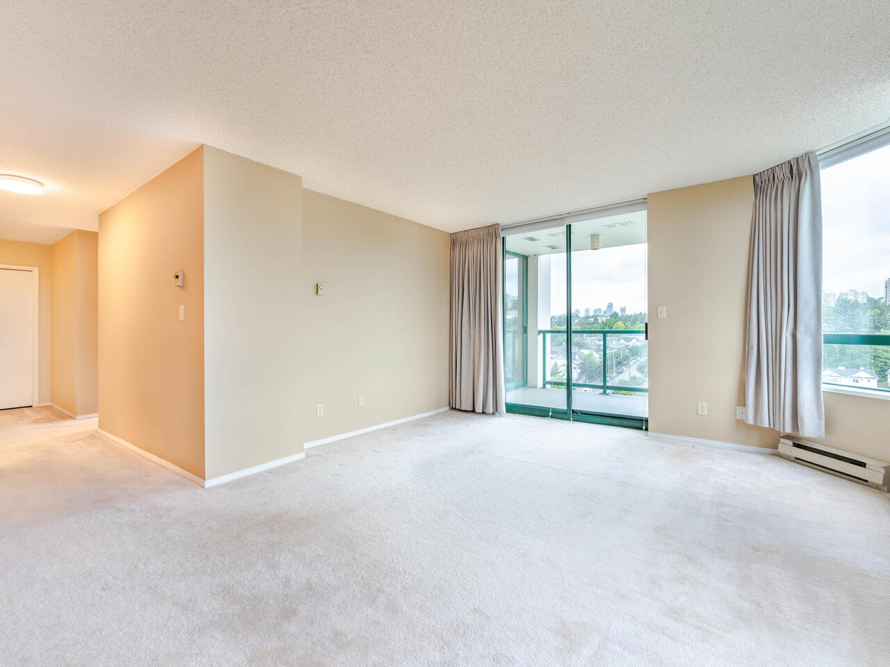 1606 121 Tenth Street, New Westminster 6