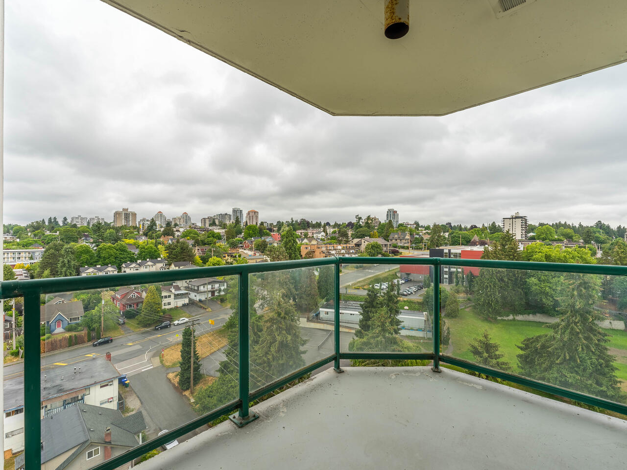 1606 121 Tenth Street, New Westminster 25