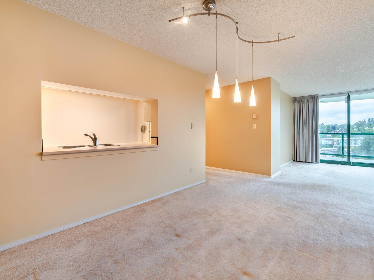 1606 121 Tenth Street, New Westminster 10