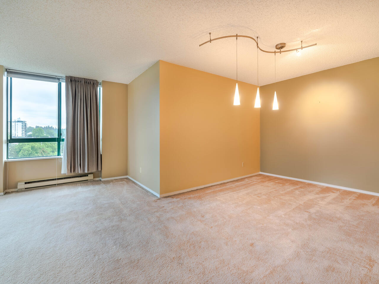 1606 121 Tenth Street, New Westminster 11