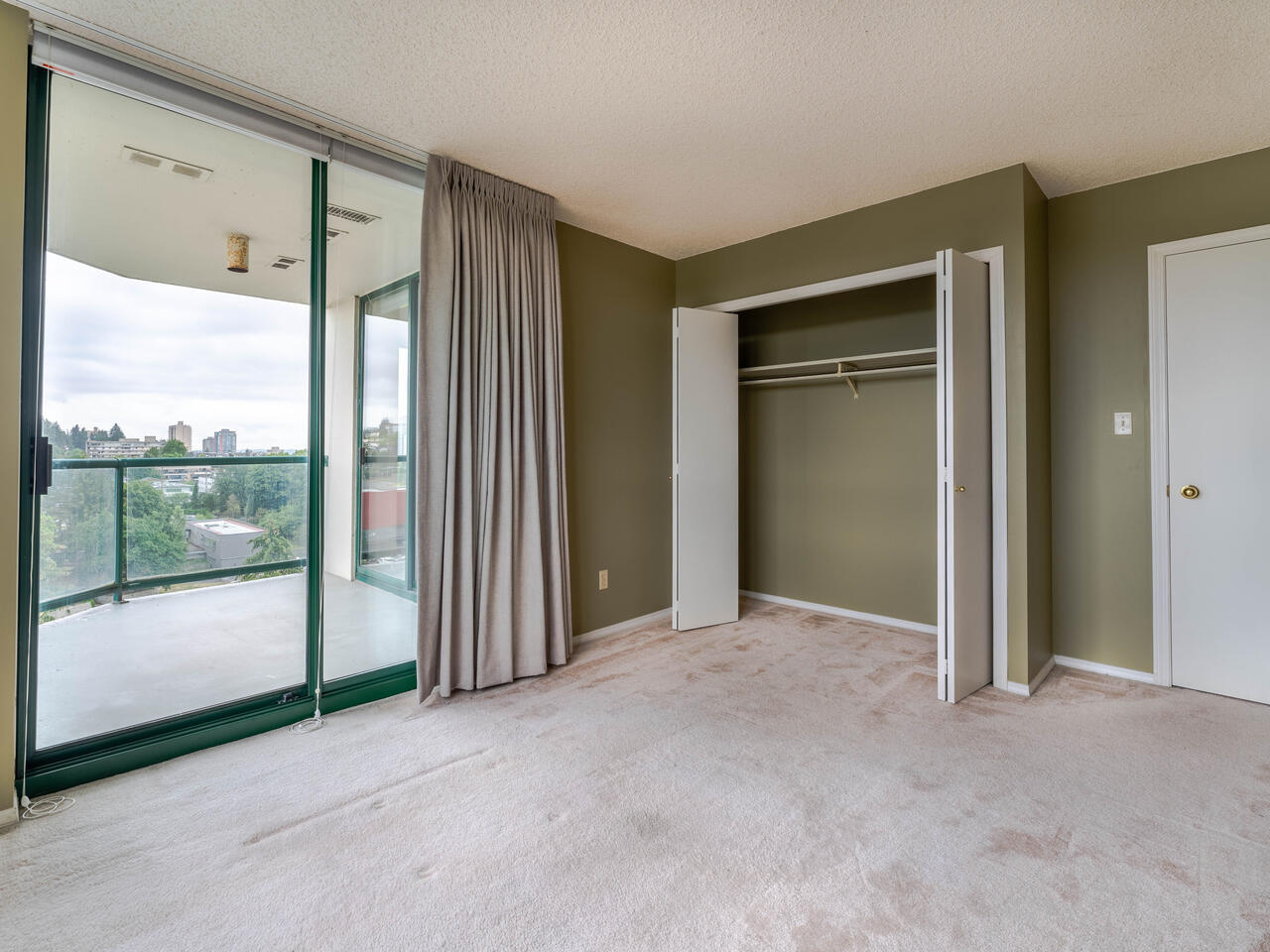 1606 121 Tenth Street, New Westminster 15