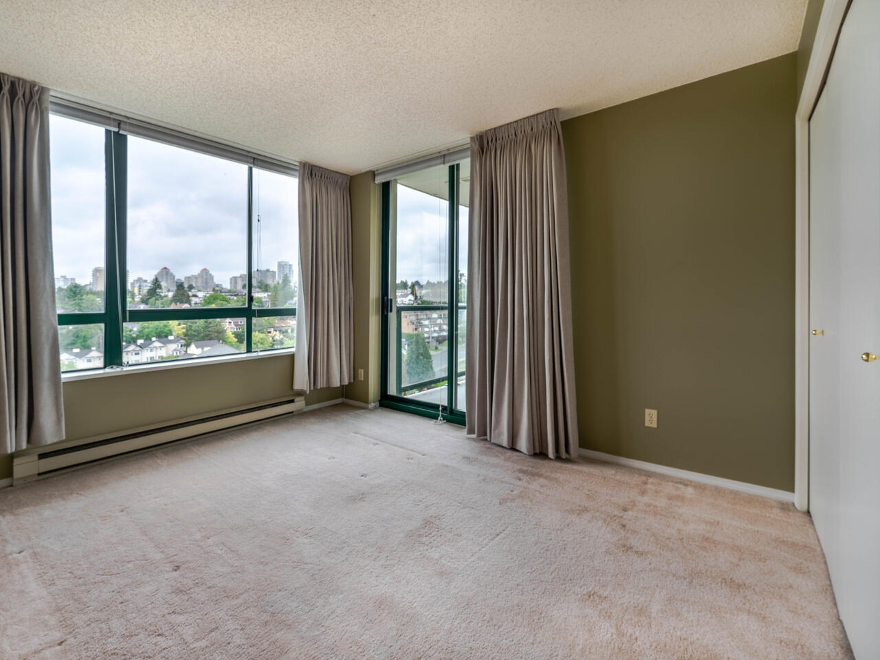 1606 121 Tenth Street, New Westminster 16
