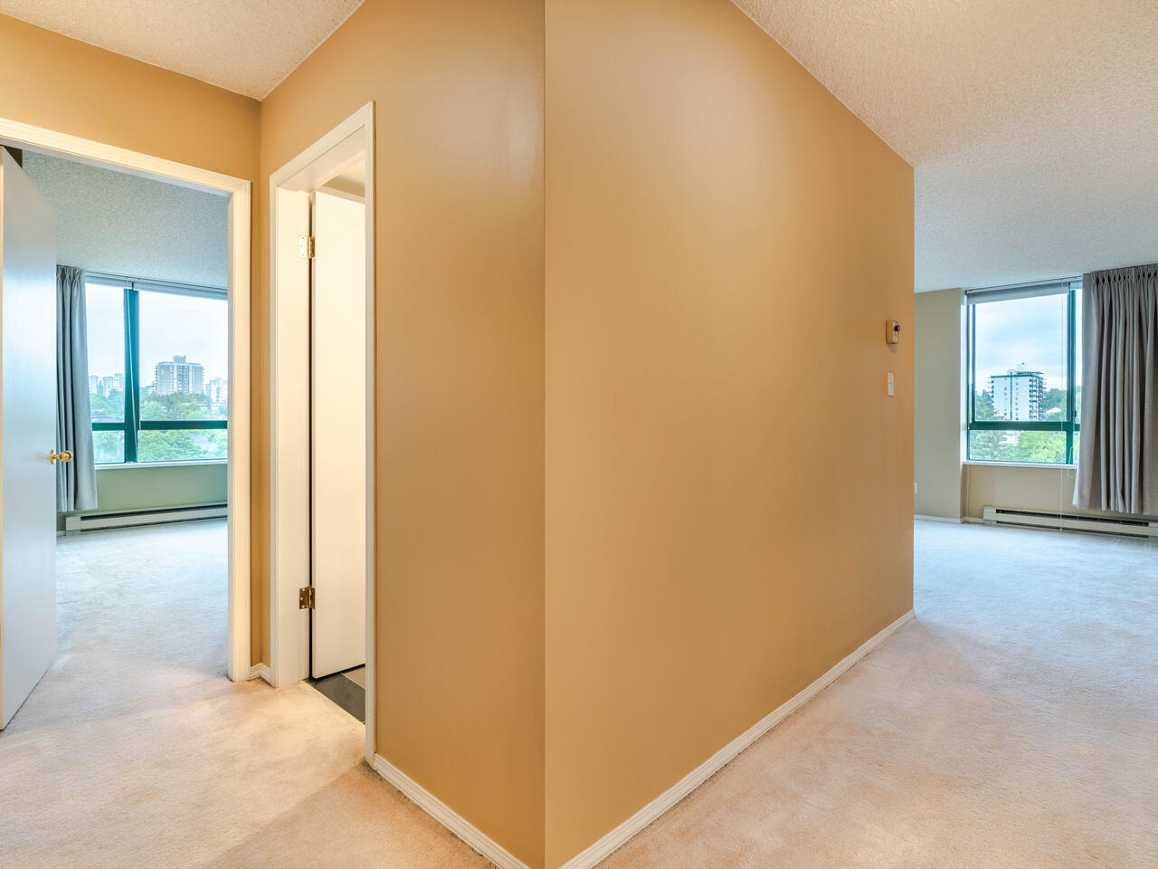 1606 121 Tenth Street, New Westminster 20