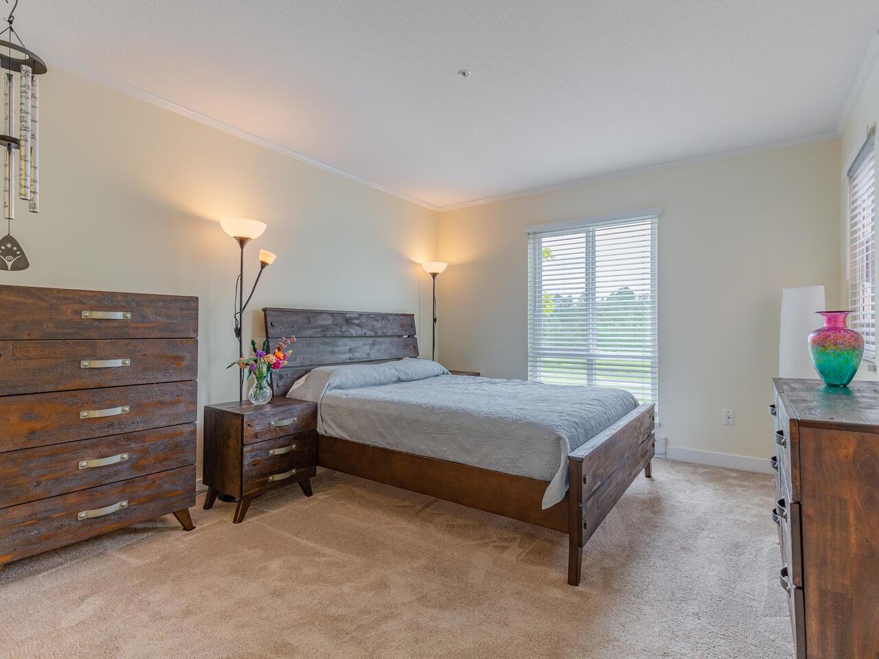 426 3 Rialto Court, New Westminster 10